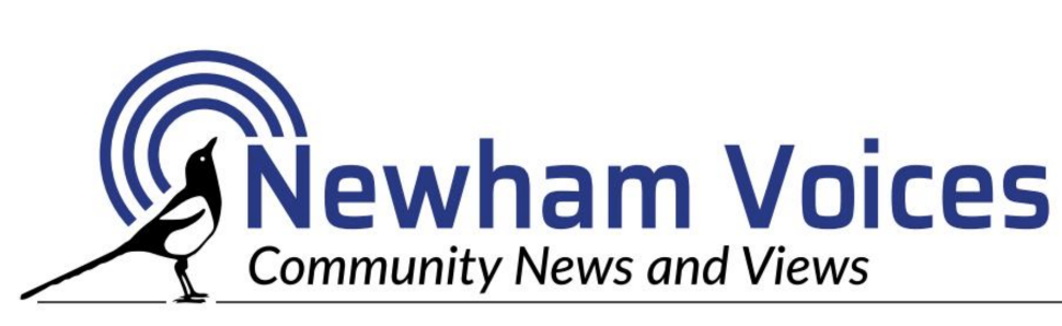 Newham Voices